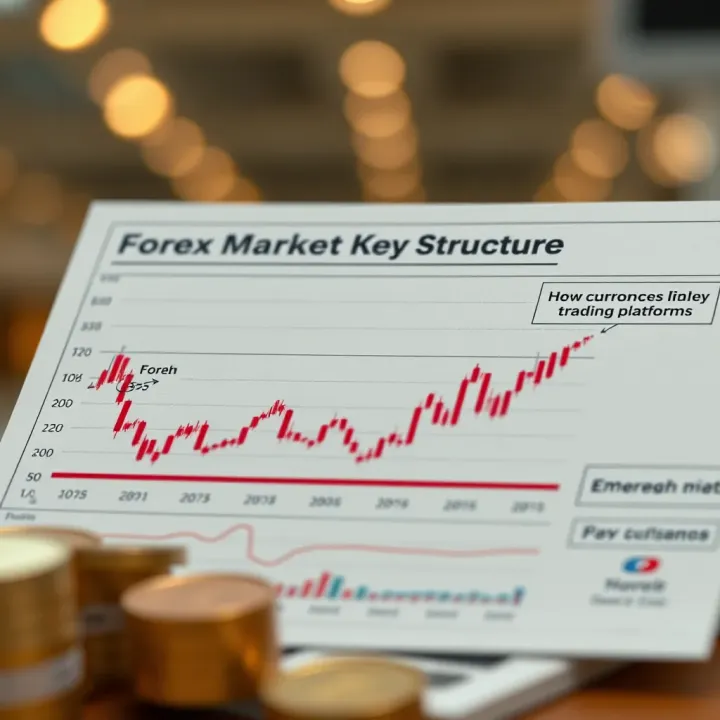 Understanding Forex Trading in Nigeria Understanding Forex Trading in Nigeria