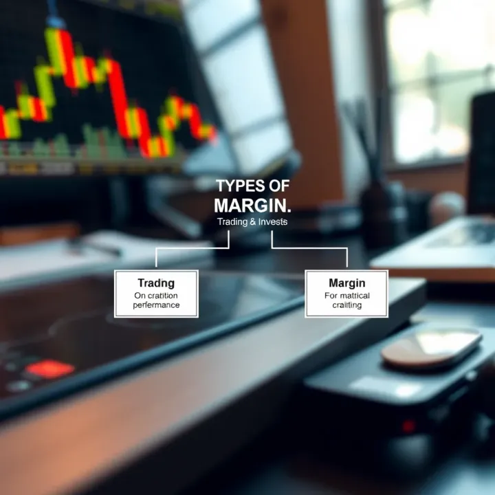 Understanding Margin for Nigerian Investors