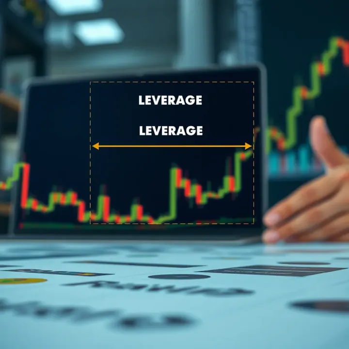 Understanding Margin in Forex Trading