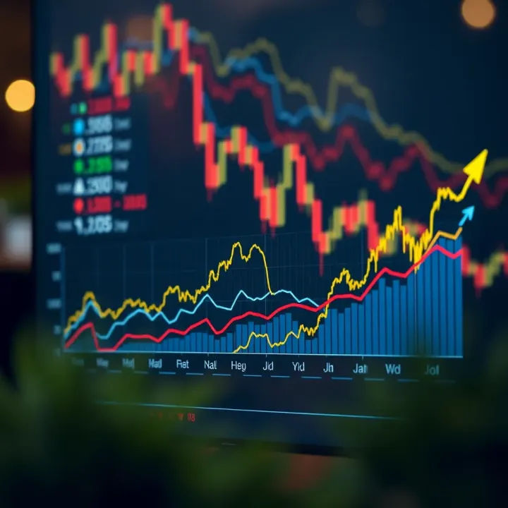 Understanding Trading Indices for Nigerian Investors Understanding Trading Indices for Nigerian Investors