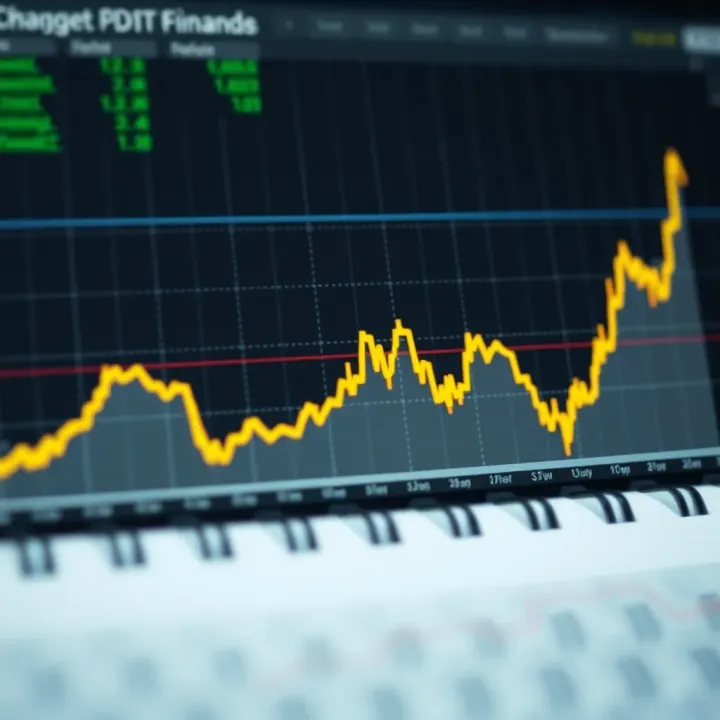 Understanding Volatility Indices in Financial Markets