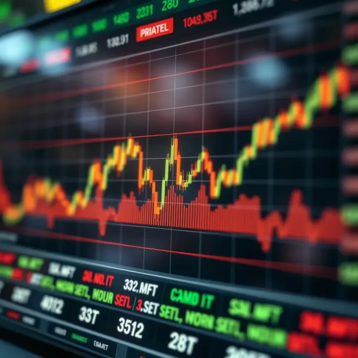 Understanding Volatility Trading Strategies