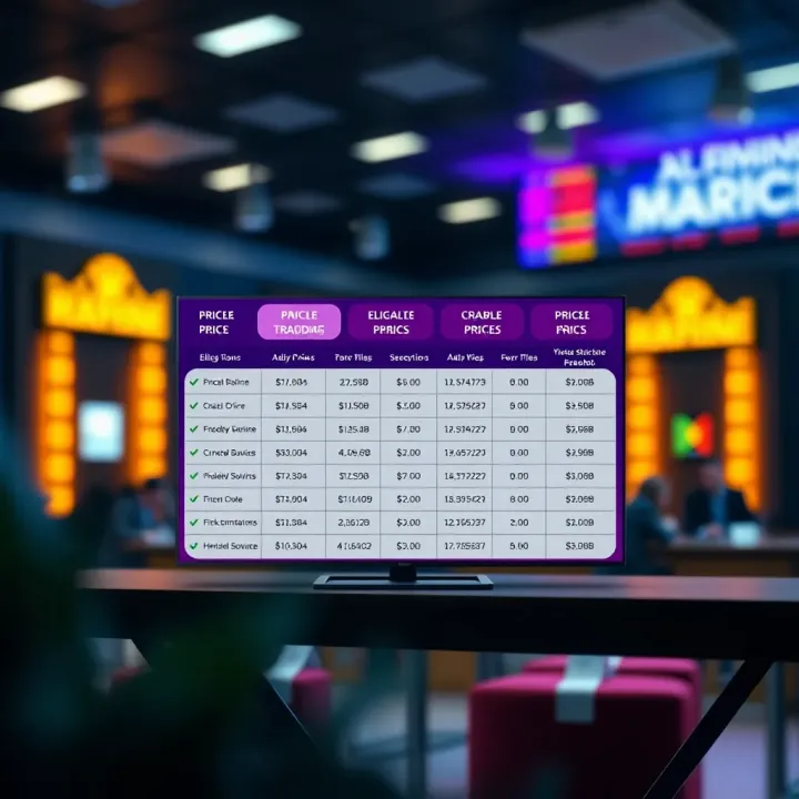 Visual representation of the pricing structure and eligibility criteria for the X Empire Daily Combo