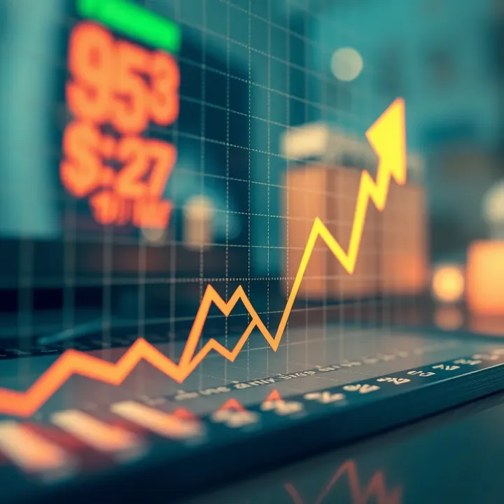 Understanding X Empire Investment of the Day