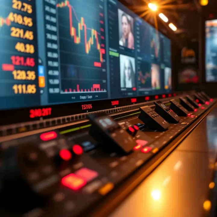 Key Milestones Leading to X Empire Listing Timeline showing key milestones leading to the X Empire listing date with emphasis on important events