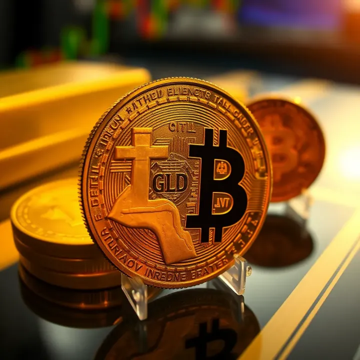 XAU/USD Gold Price Forecast Today for Nigerian Traders