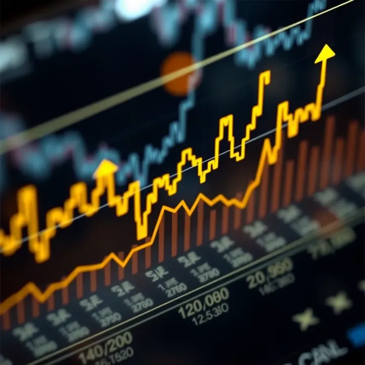 XAU/USD Price Forecast: Key Trends and Factors